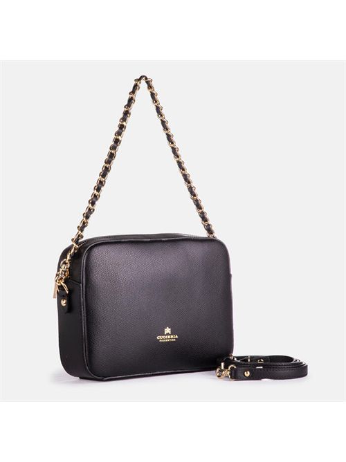 Camera bag Alice Cuoieria Fiorentina Cuoieria Fiorentina | B000005538420-N